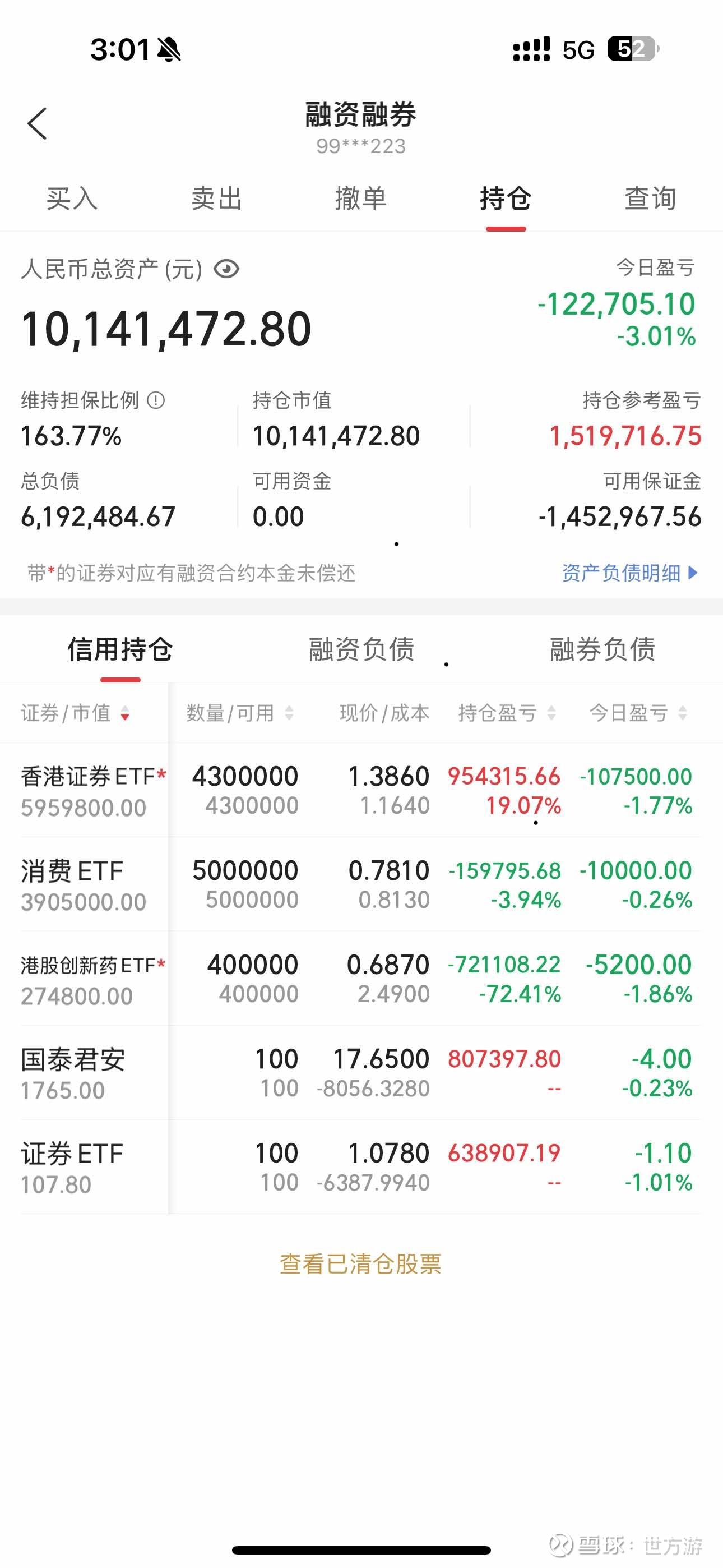 安信证券行情(安信证券今日行情) 安信证券行情(安信证券今日行情)