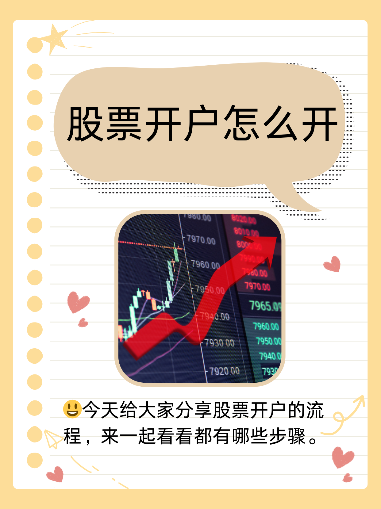 证券绑定银行卡更换(证券修改绑定的银行卡) 证券绑定银行卡更换(证券修改绑定的银行卡)