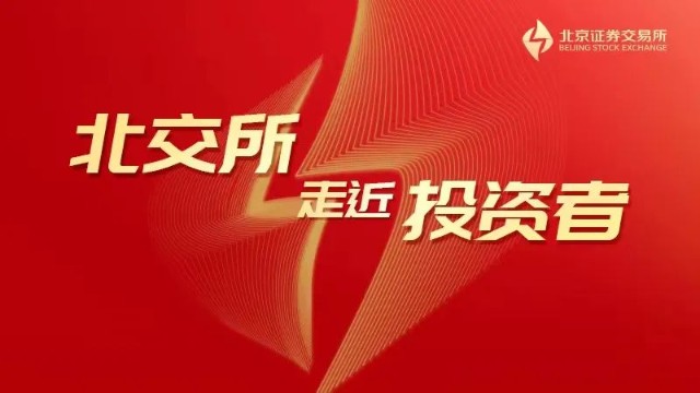 证券投行业(证券投行业务包括哪些) 证券投行业(证券投行业务包括哪些)