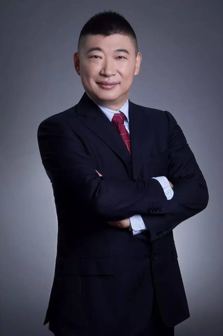 厦门兴业证券(厦门兴业证券客户号开头) 厦门兴业证券(厦门兴业证券客户号开头)