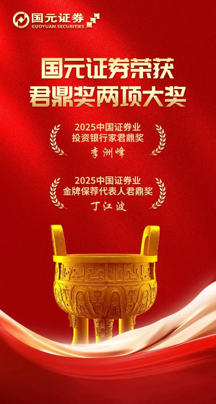 证券投行业(证券投行业务包括哪些) 证券投行业(证券投行业务包括哪些)