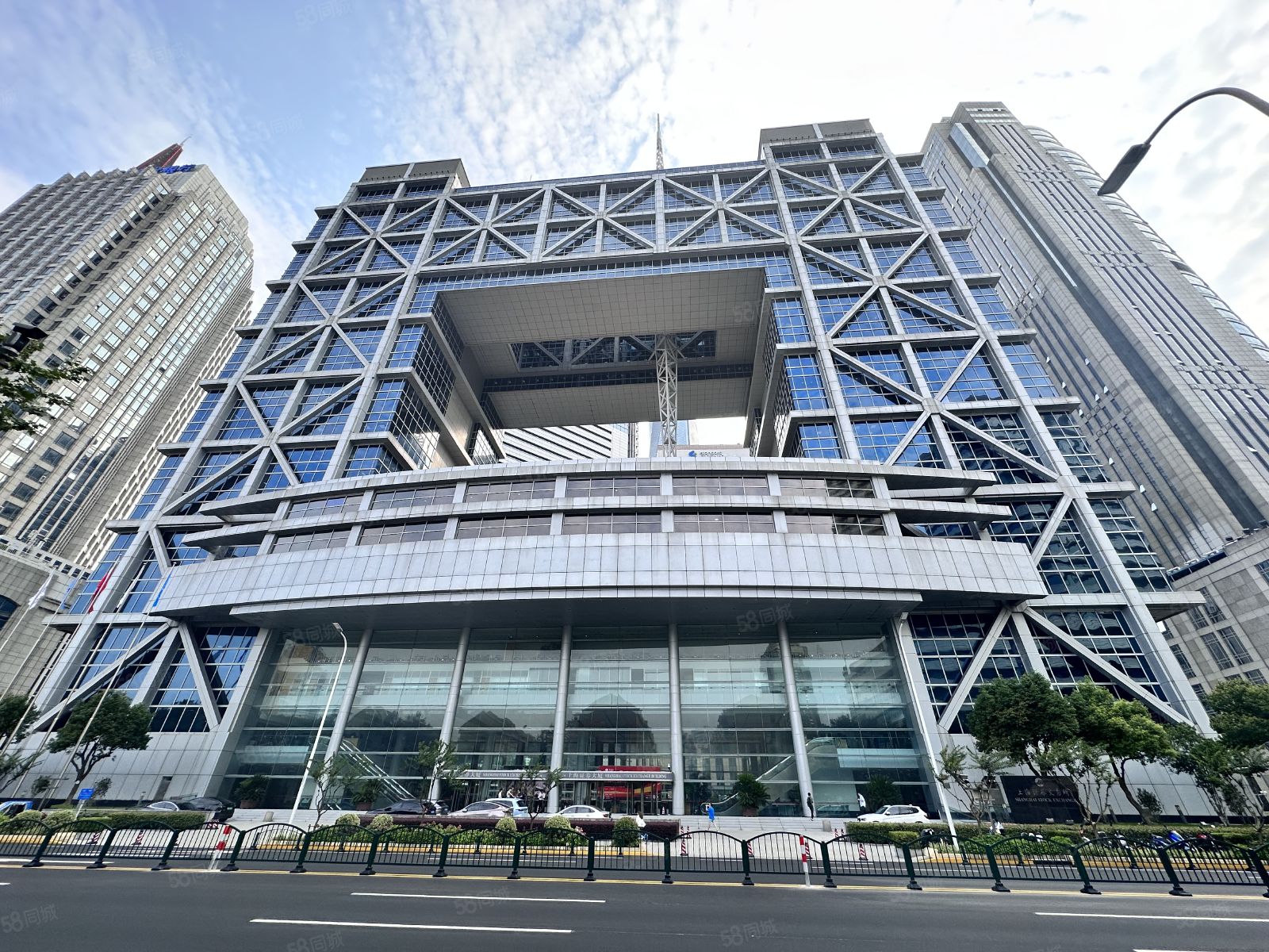 银川证券(银川证券公司) 银川证券(银川证券公司)