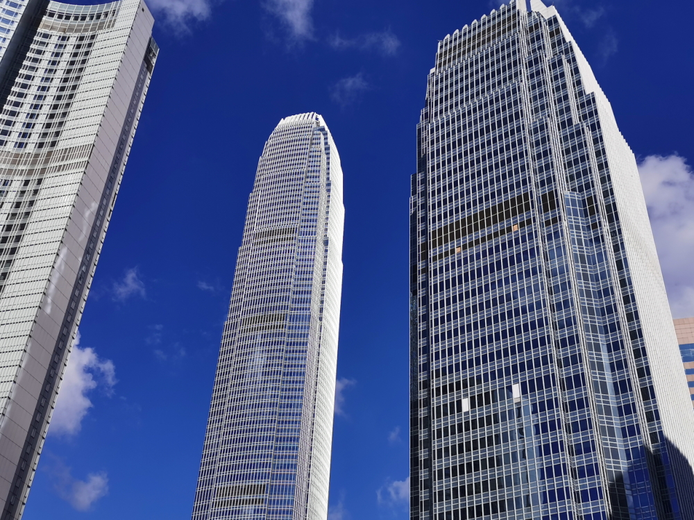 英皇证券(英皇证券现金账户的交易原则) 英皇证券(英皇证券现金账户的交易原则)