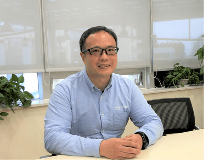 红塔证券下载(红塔证券智越财富电脑版下载) 红塔证券下载(红塔证券智越财富电脑版下载)