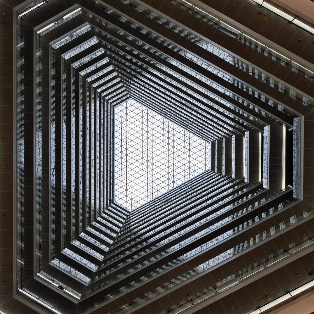 东吴证券大厦(东吴证券大厦地址) 东吴证券大厦(东吴证券大厦地址)