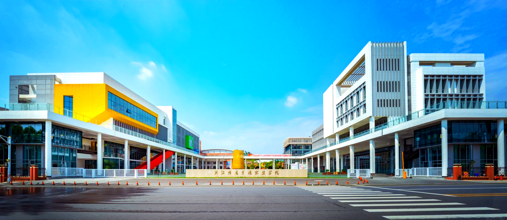 证券学校(证券学校有哪些) 证券学校(证券学校有哪些)