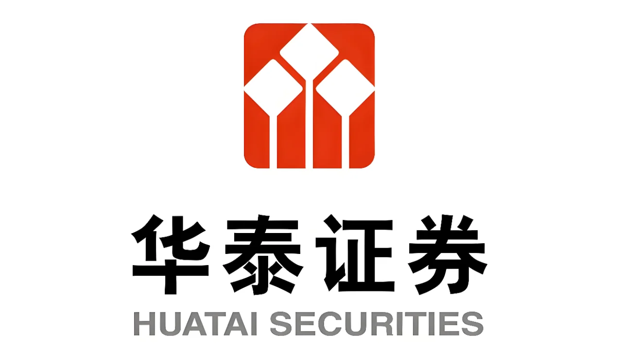 证券的行研(证券行研是干什么的) 证券的行研(证券行研是干什么的)