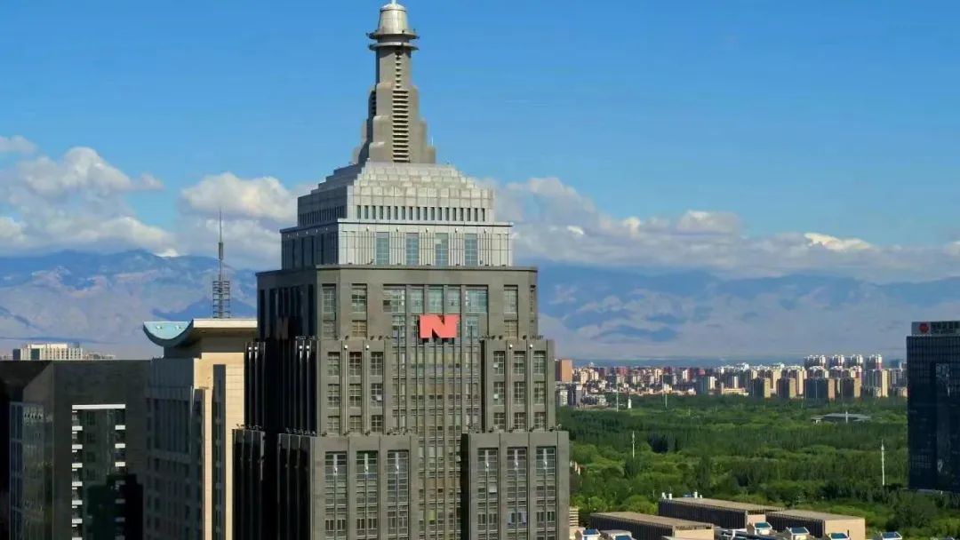 银川证券(银川证券投资公司排名) 银川证券(银川证券投资公司排名)