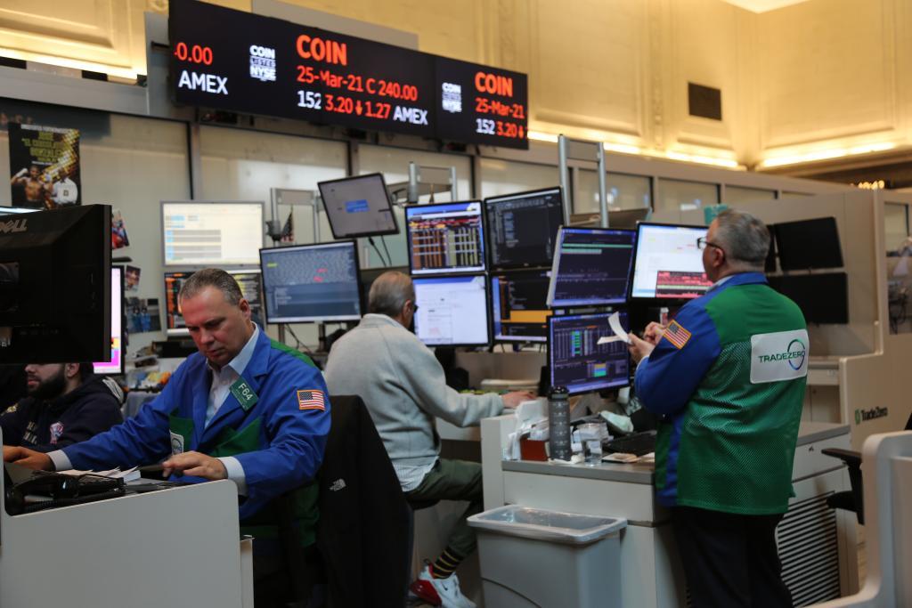 纽约证券交易所上市(纽约证券交易所上市的中国公司)