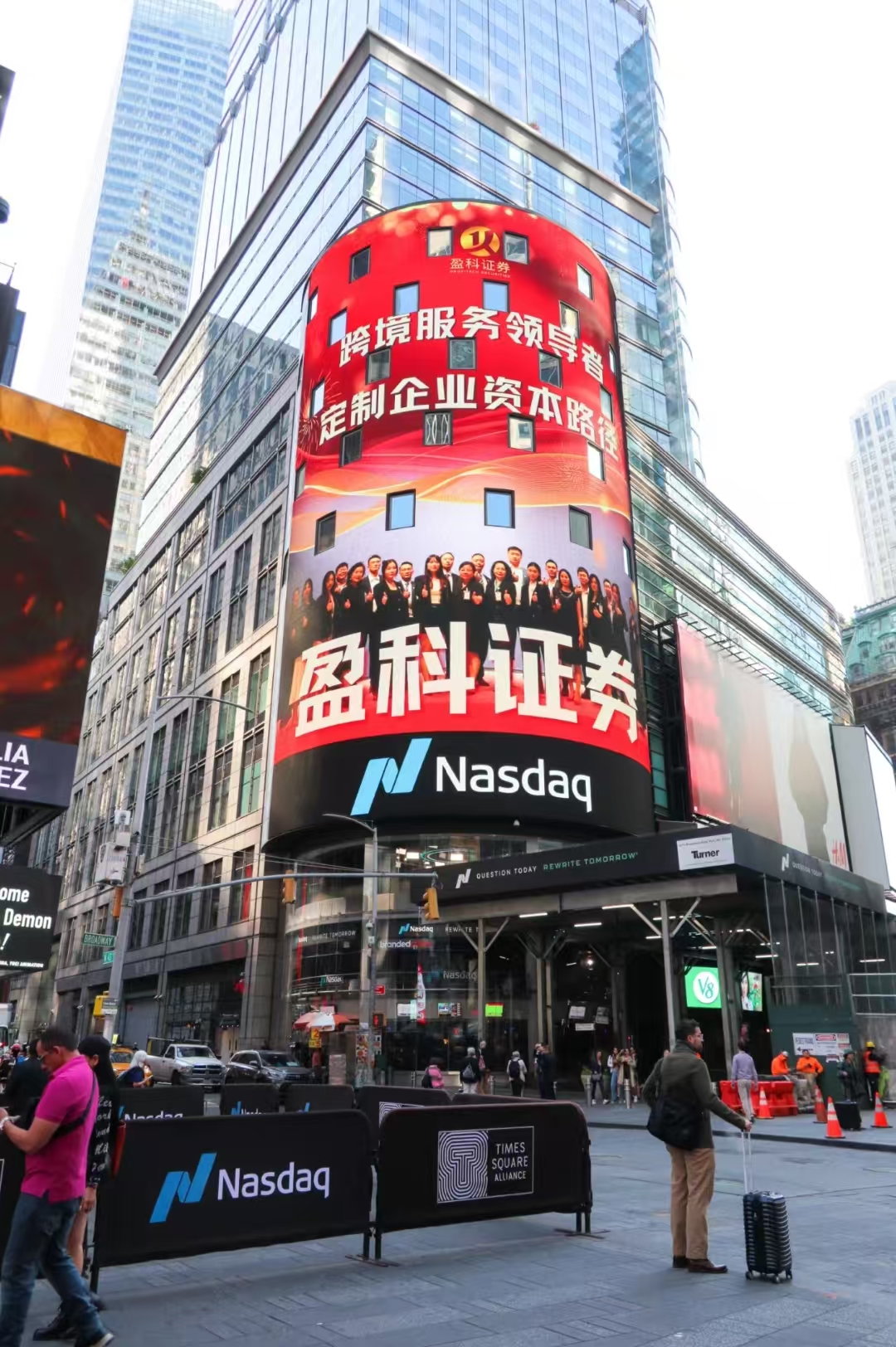 证券公司自营(证券公司自营业务管理办法) 证券公司自营(证券公司自营业务管理办法)