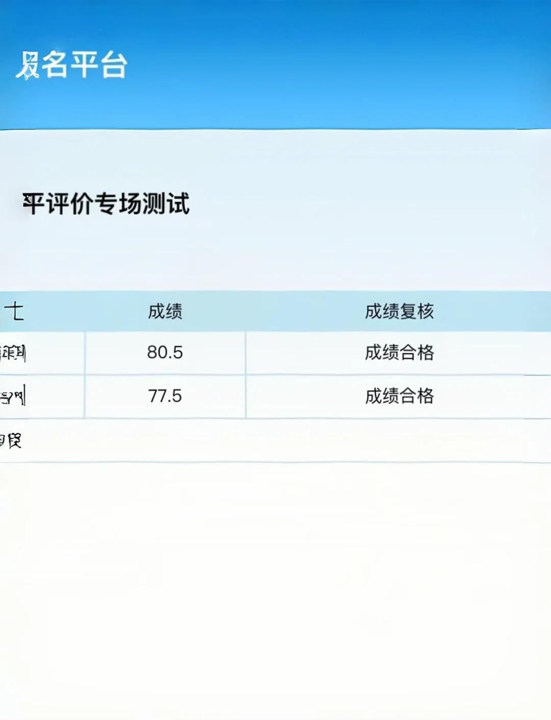 证券从业资格考试真题(证券从业资格考试2021题库)