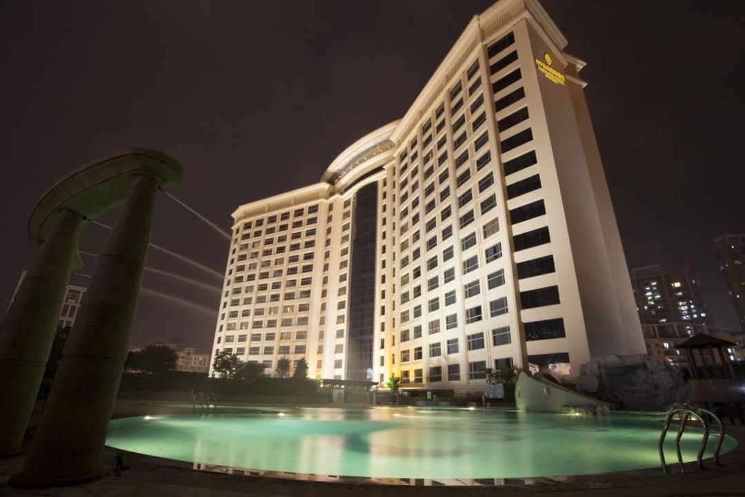 中投证券招聘(中投证券公司怎么样)