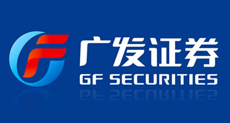 联合证券下载(联合证券手机版) 联合证券下载(联合证券手机版)