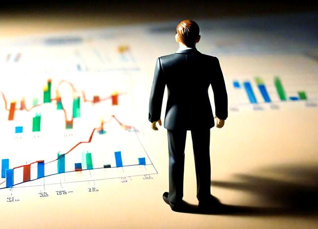 证券投行业(证券投行业务竞争加剧,差异化精品化发展成趋势) 证券投行业(证券投行业务竞争加剧,差异化精品化发展成趋势)