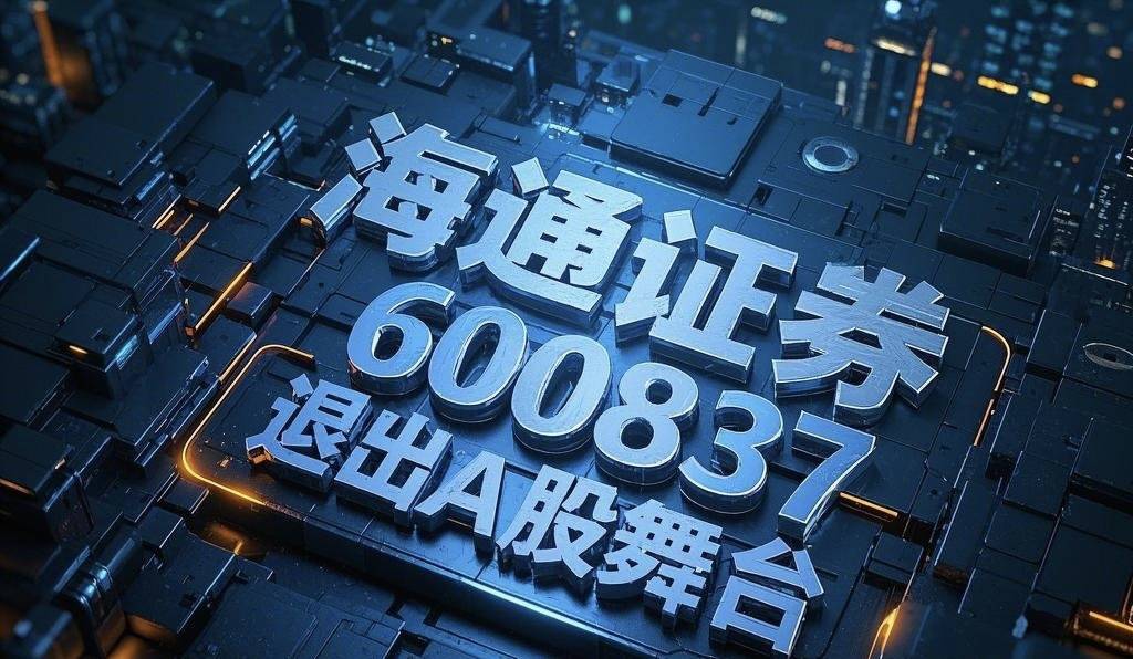 海通证券彩虹(海通证券e海通财) 海通证券彩虹(海通证券e海通财)