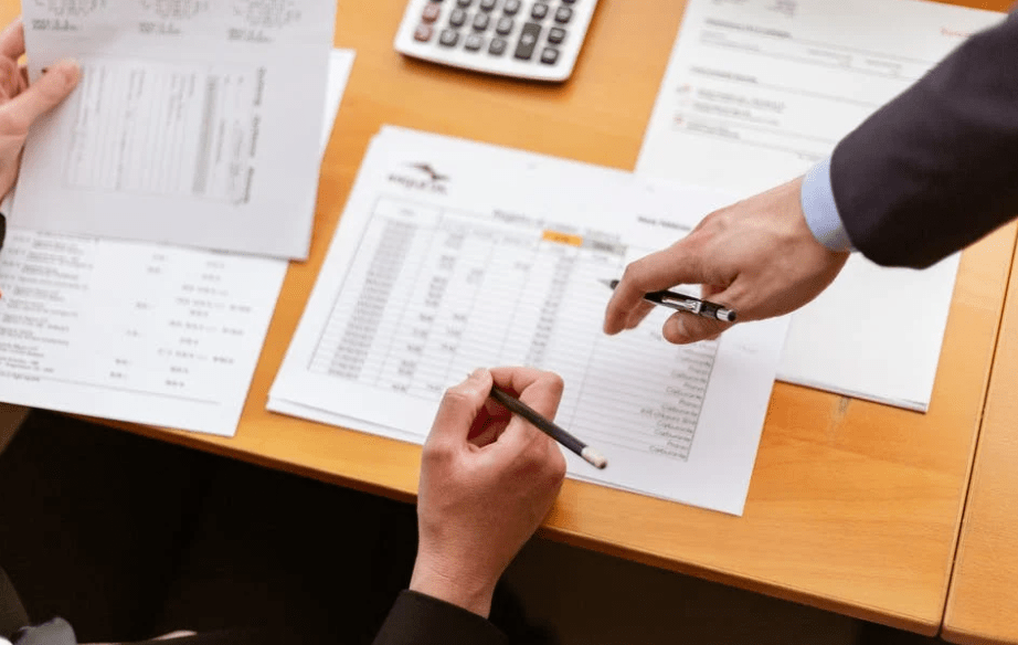 平安证券融资融券(平安证券融资融券怎么取消)