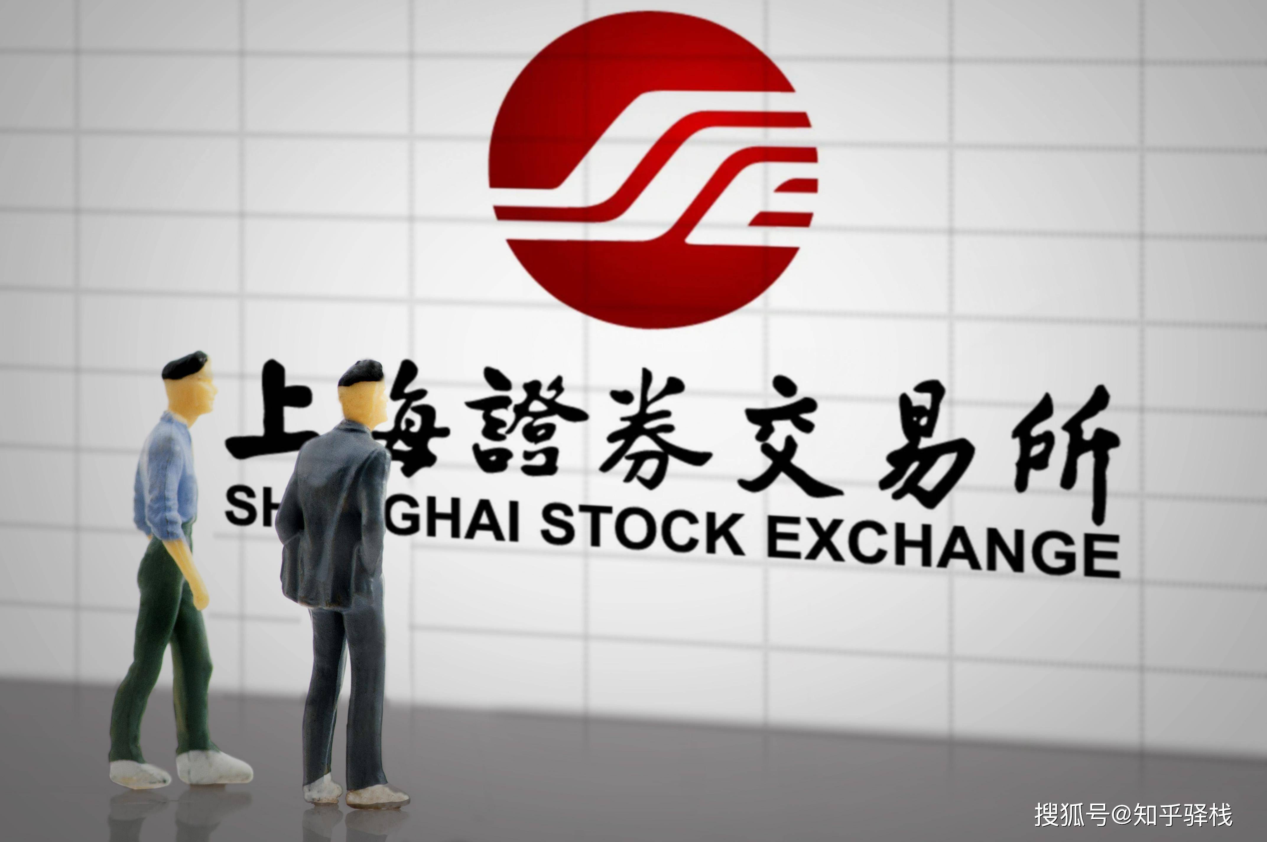 证券渠道(现有证券公司渠道主要分为哪两类) 证券渠道(现有证券公司渠道主要分为哪两类)