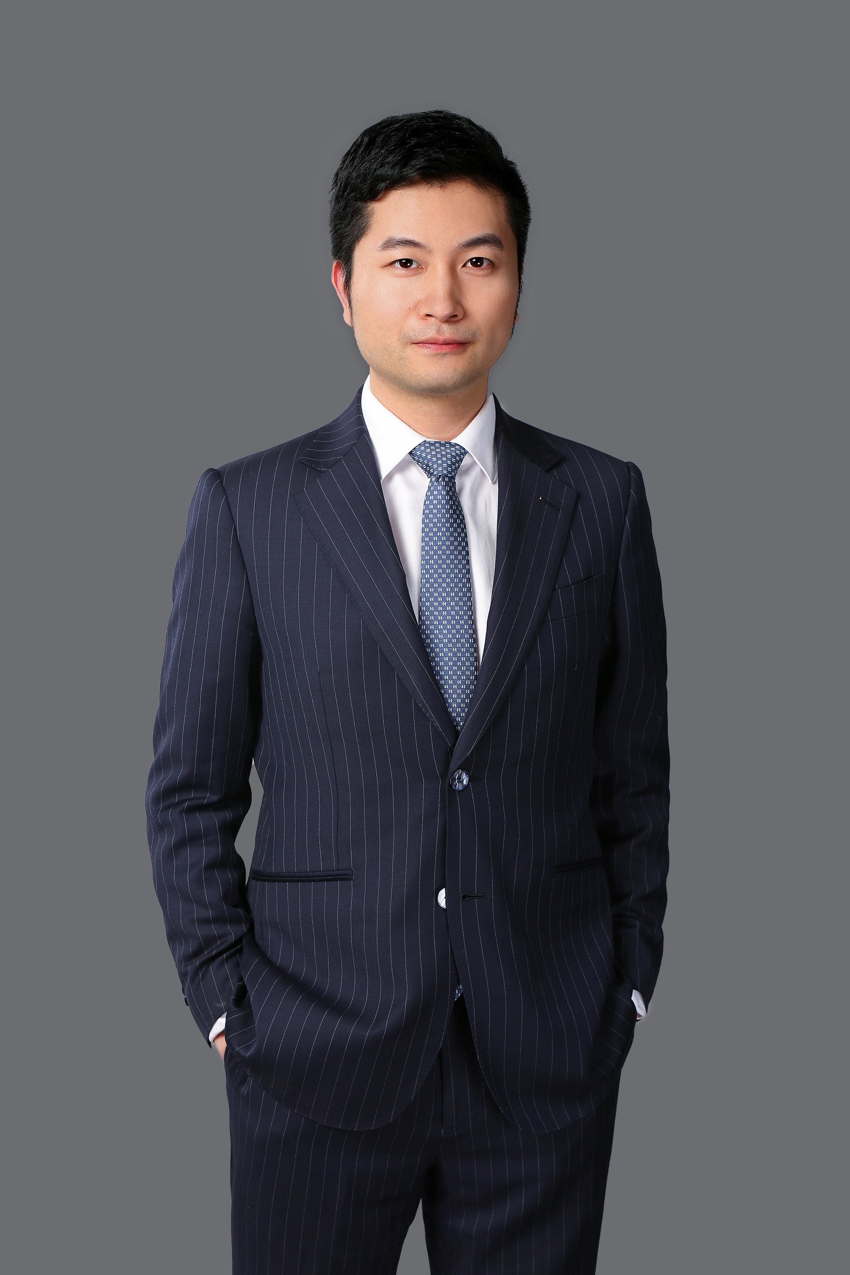 老虎证券佣金(老虎证券app官网下载)