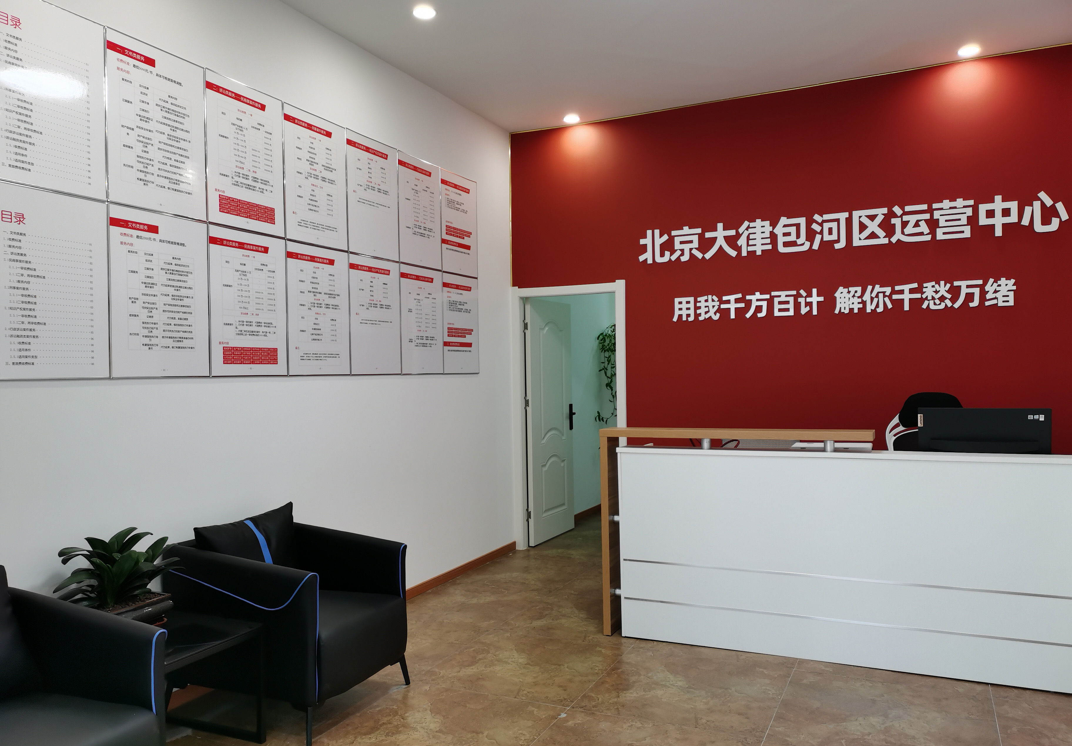 证券市场中介机构(证券中介机构有哪些类型)