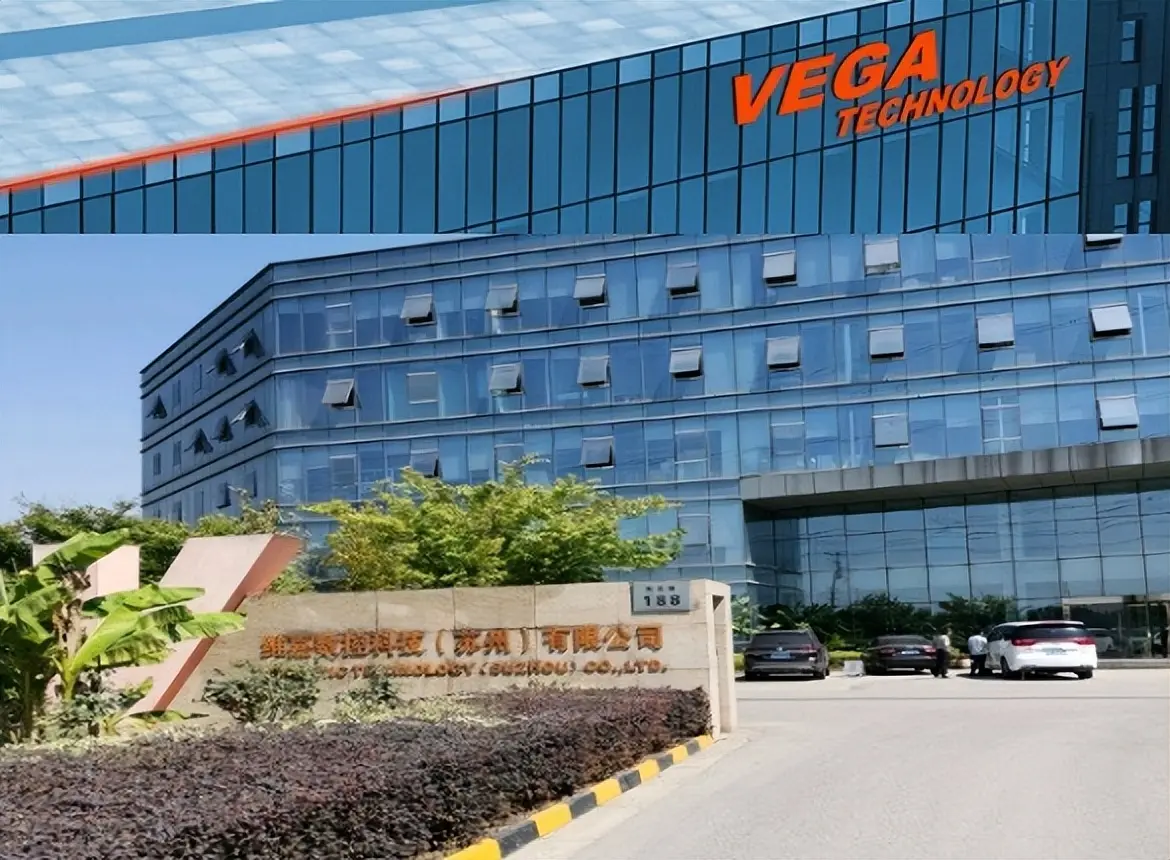 维嘉证券(嘉维证券开户) 维嘉证券(嘉维证券开户)