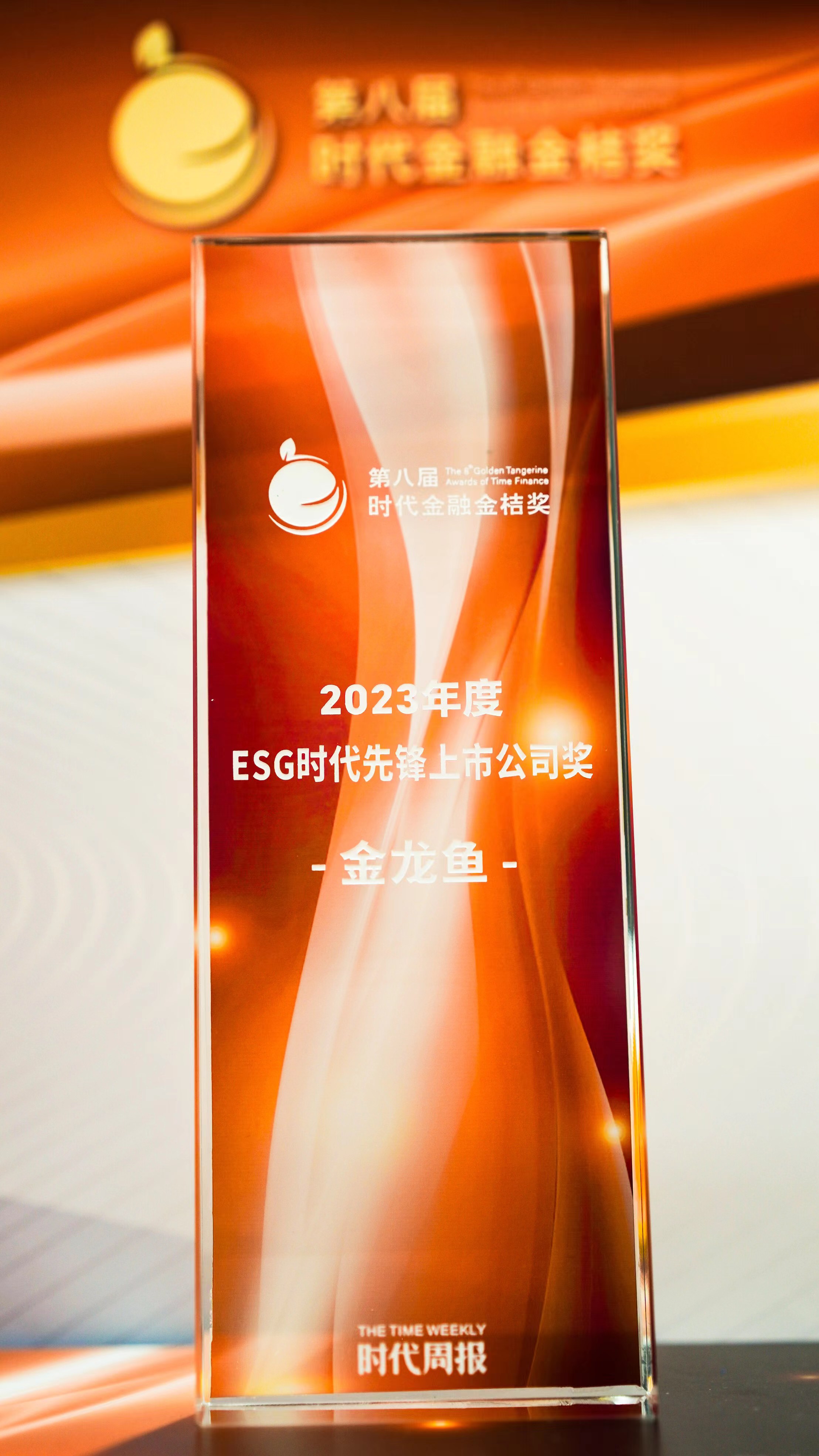 维嘉证券(嘉维证券开户) 维嘉证券(嘉维证券开户)