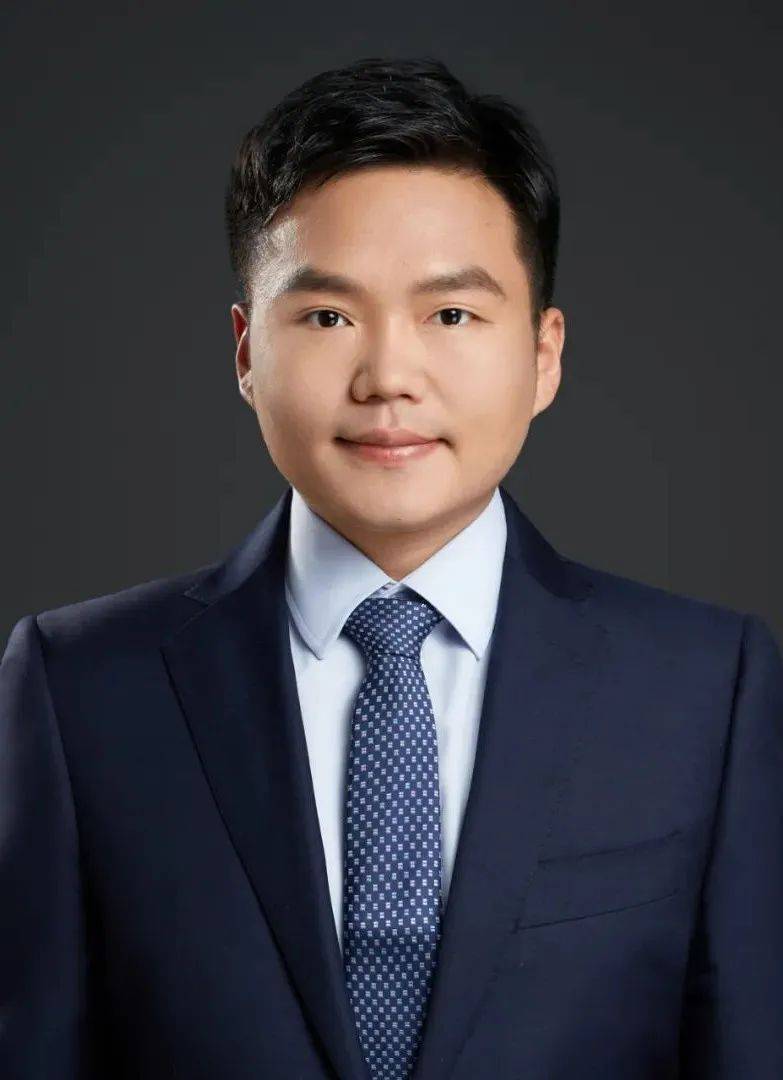 证券分析员(证券分析员招聘)