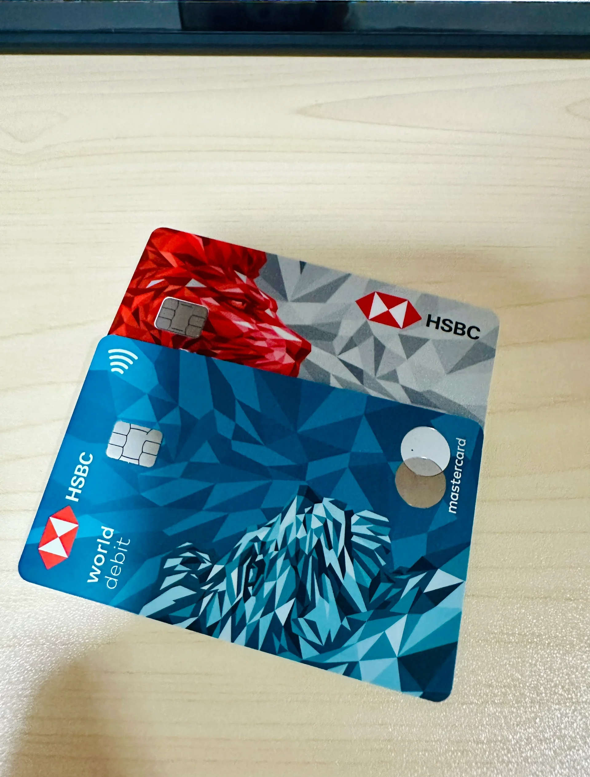 汇丰前海证券(汇丰前海证券app下载)