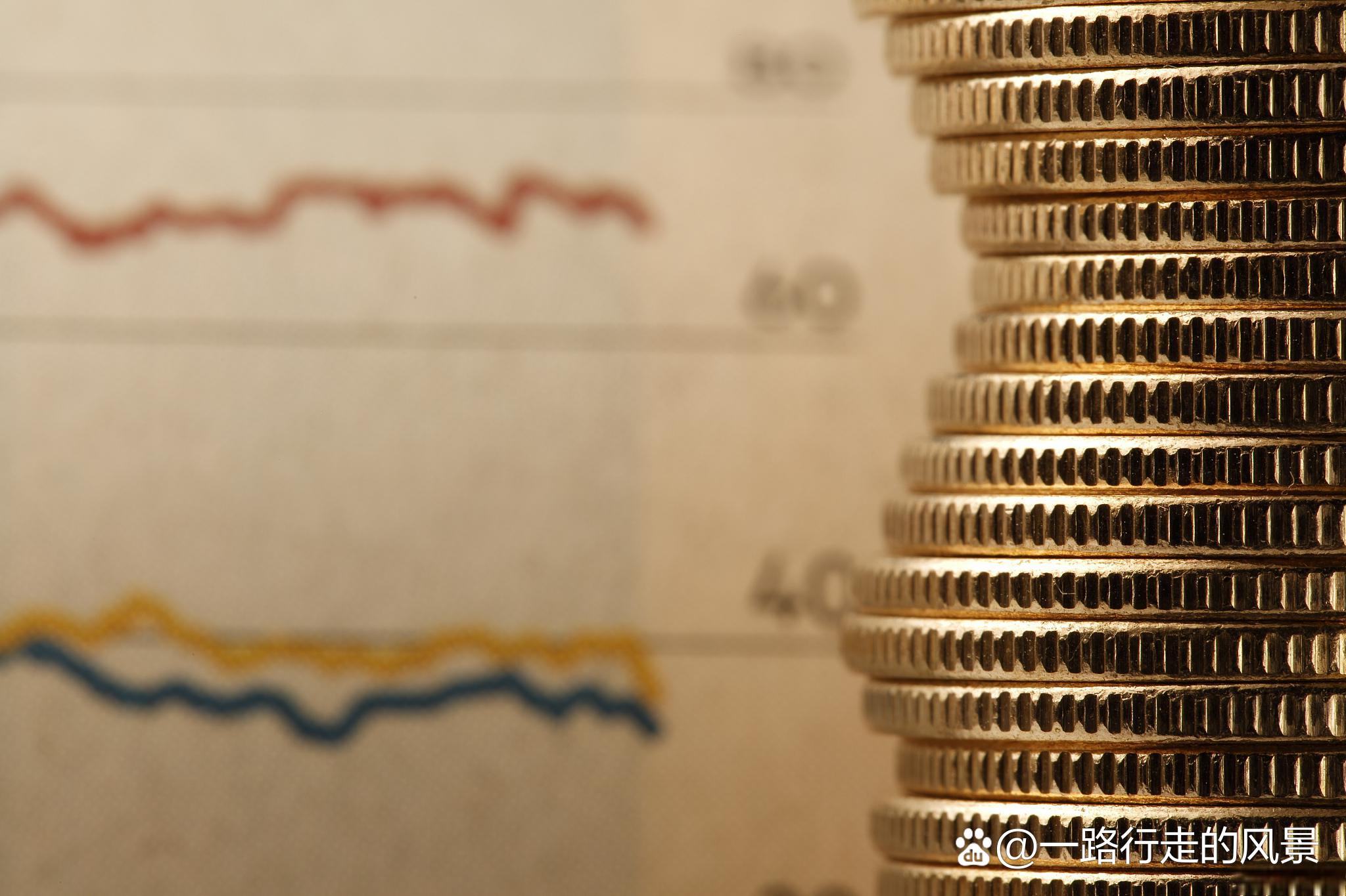 证券基金交易(证券基金交易系统)