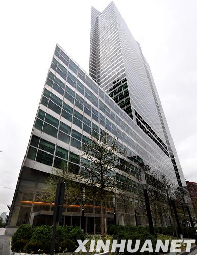 申宏证券(申宏证券app) 申宏证券(申宏证券app)