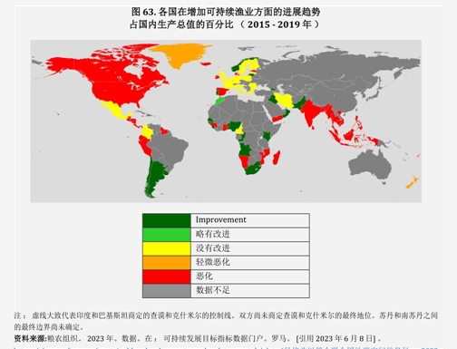 海通证券彩虹(海通证券中财网) 海通证券彩虹(海通证券中财网)