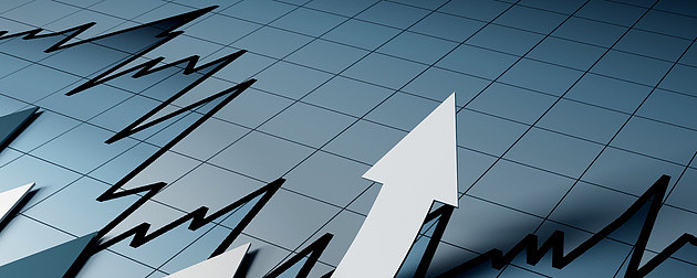 中投证券招聘(中投证券校园招聘) 中投证券招聘(中投证券校园招聘)