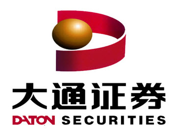 证券公司自营(证券公司自营业务最高决策机构)