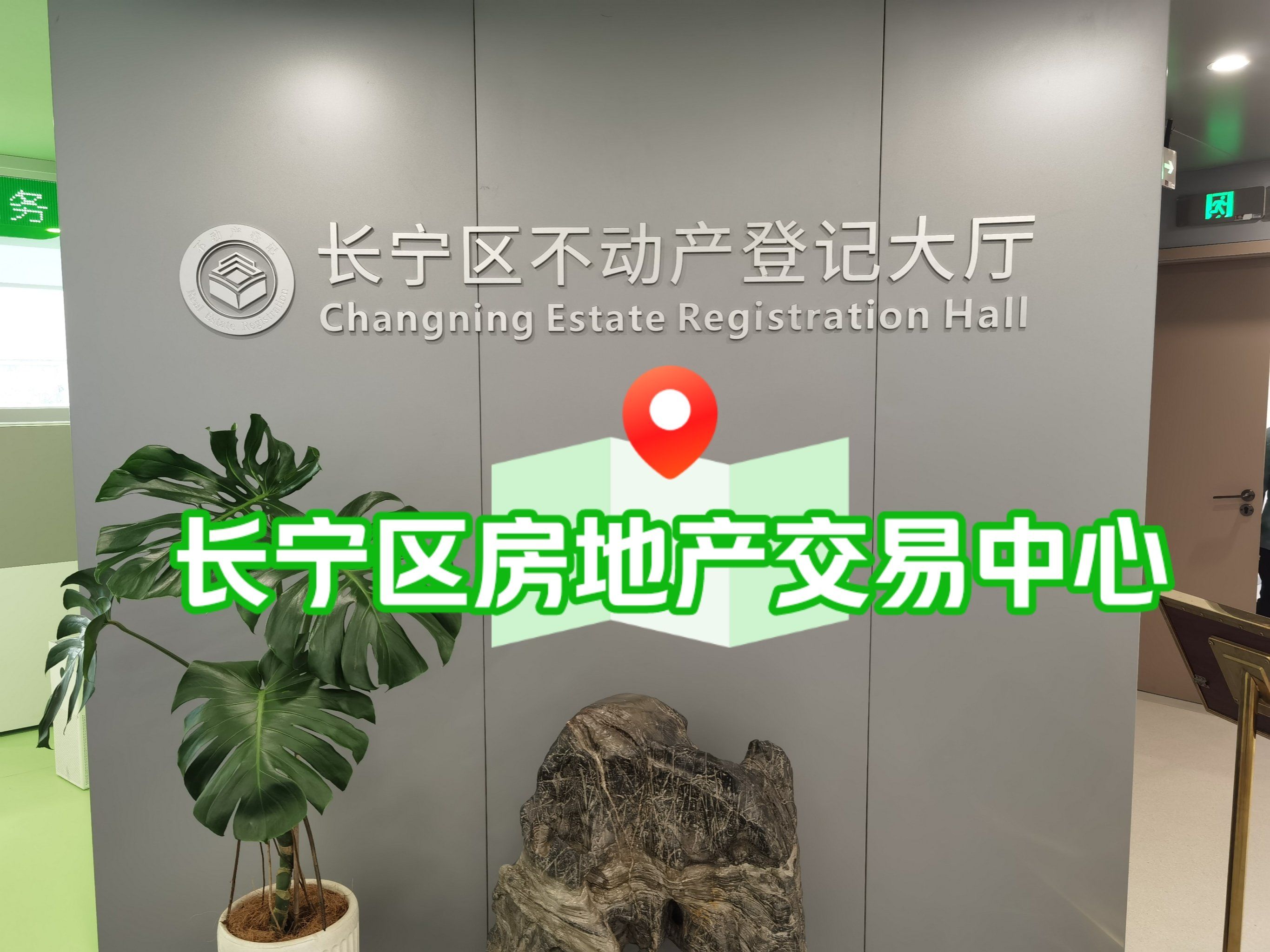 证券市场中介机构(证券市场中介机构管理办法)