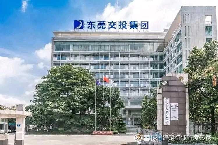 东莞证券ipo(东莞证券IPO最新进展)