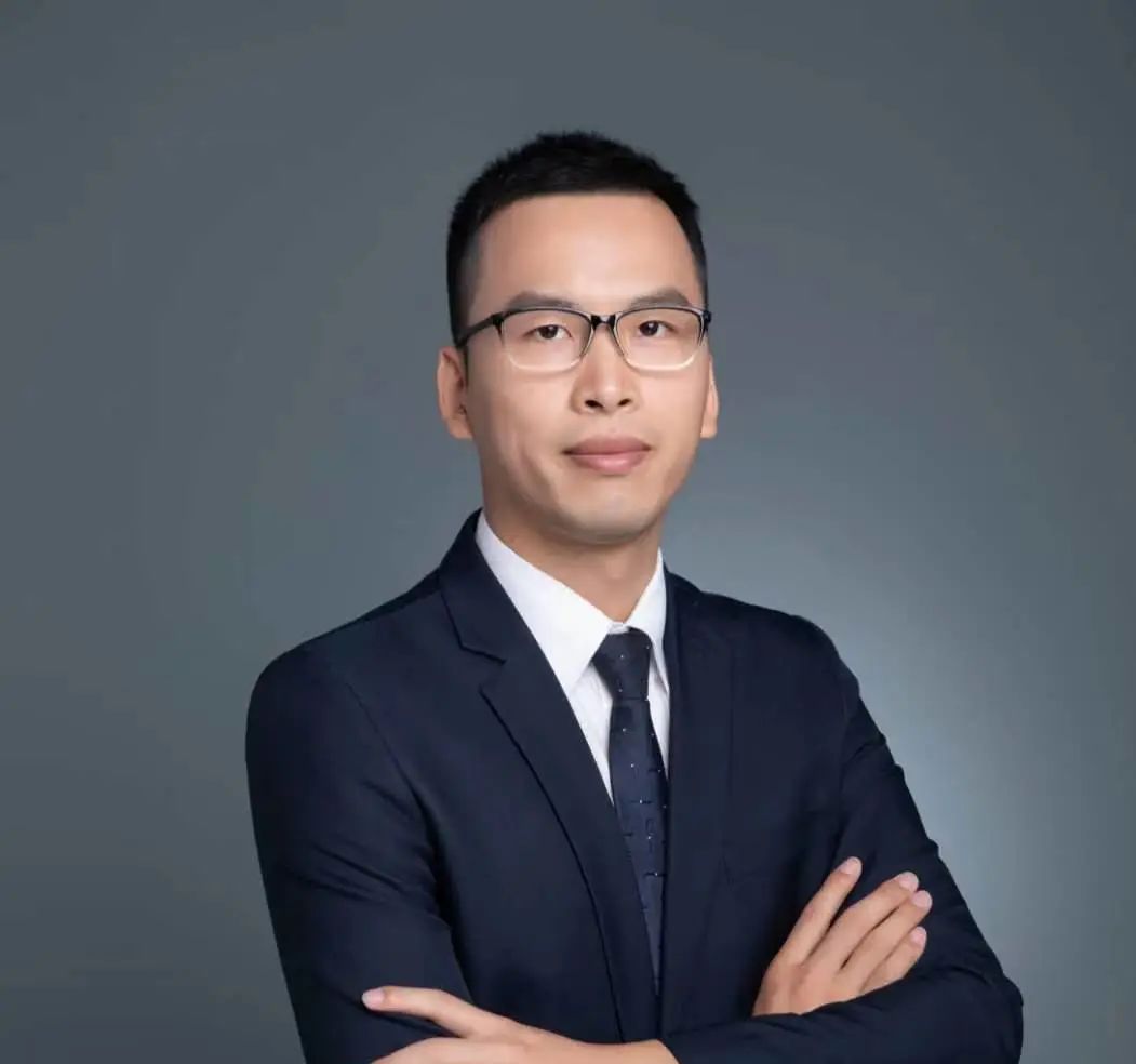 金融分析师证券分析师(证券金融分析师报考条件)