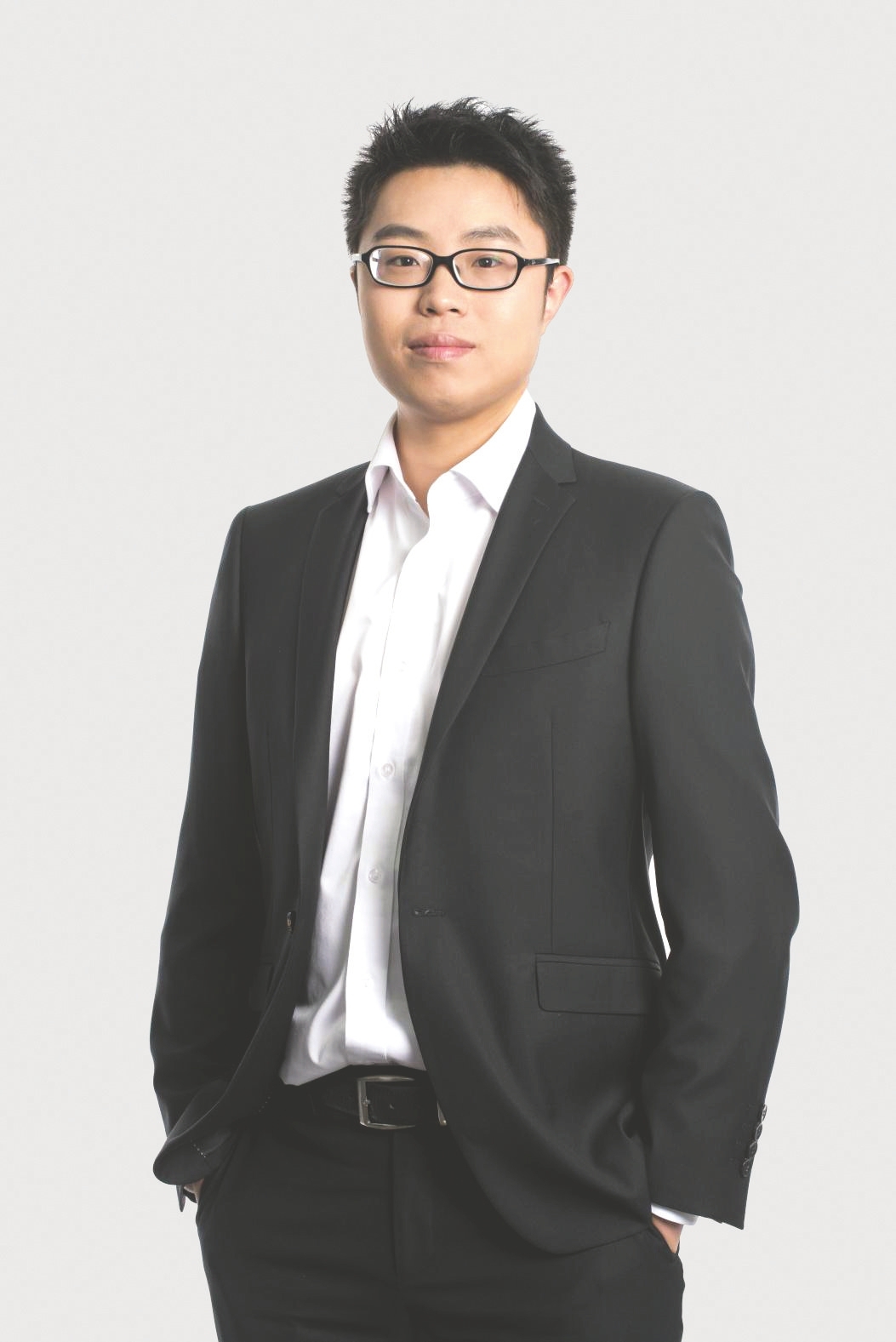 金融分析师证券分析师(证券金融分析师报考条件)