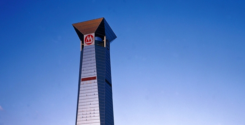 招商证券大厦(招商证券大厦福华一路111号2408会议室)