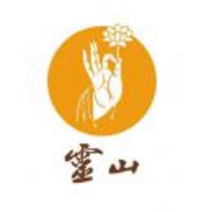 山一证券(山一证券株式会社)