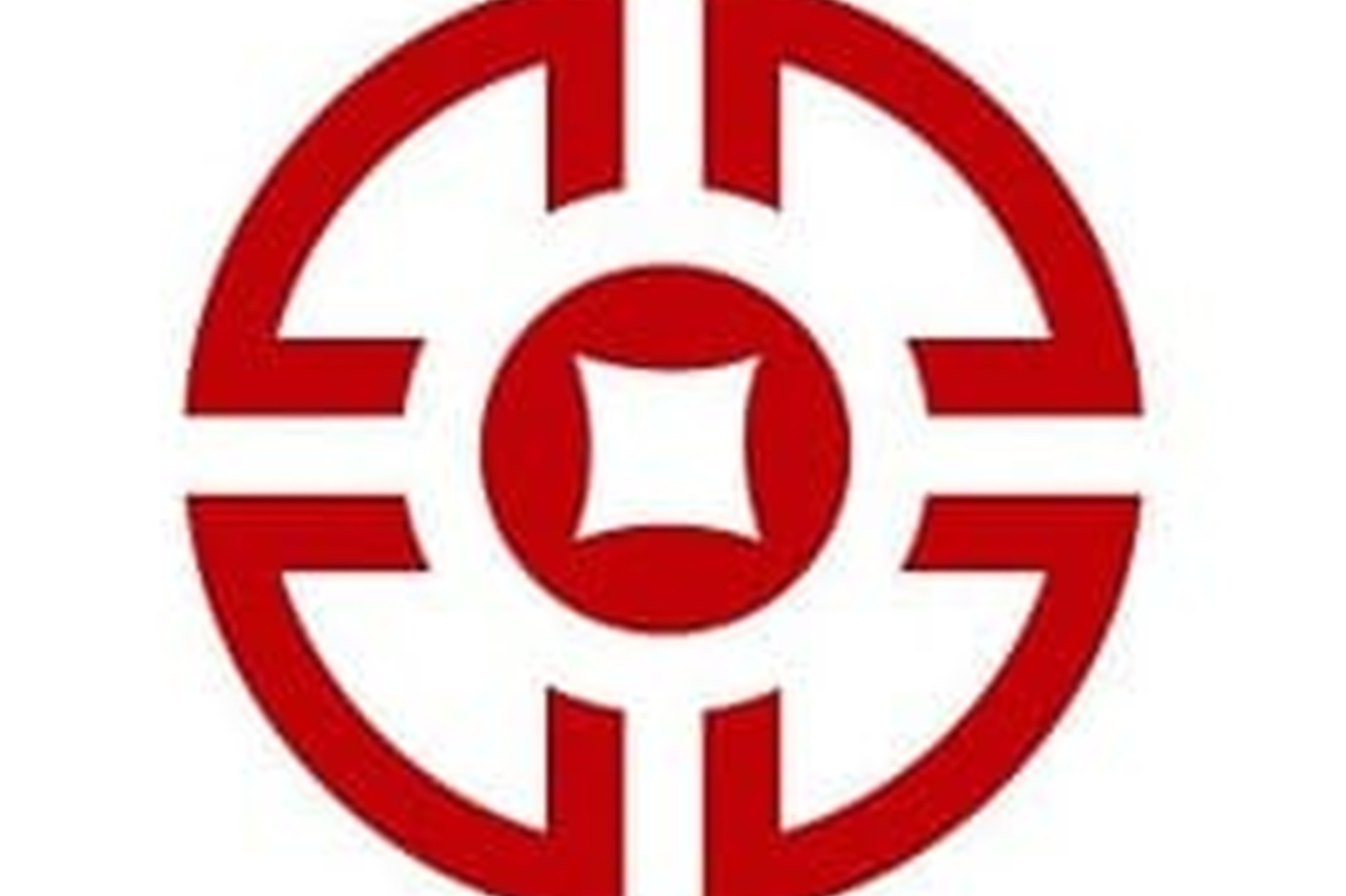 百度证券(百度证券app)