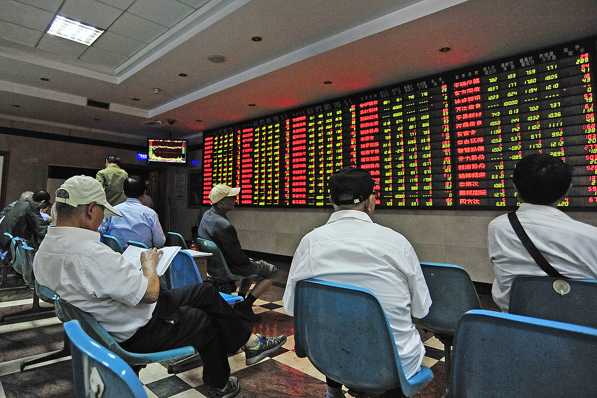 纽约证券交易(纽约证券交易所电话) 纽约证券交易(纽约证券交易所电话)