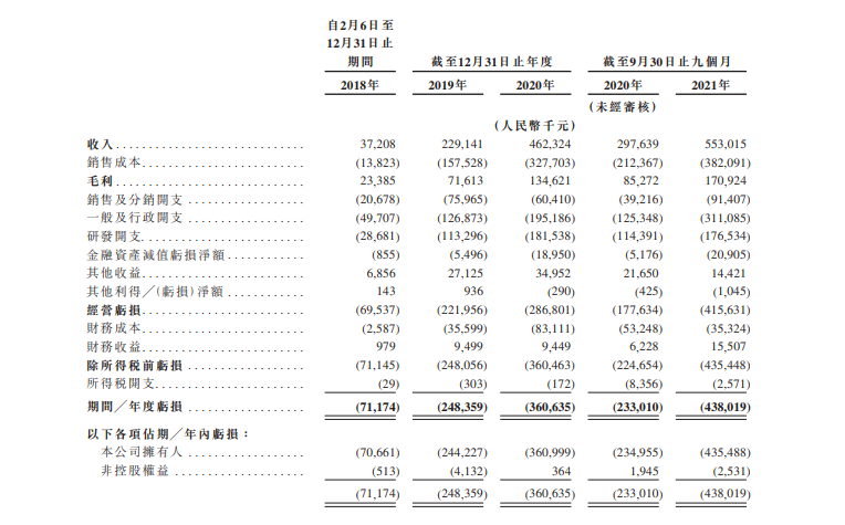 嘉银证券(嘉银科技股票)