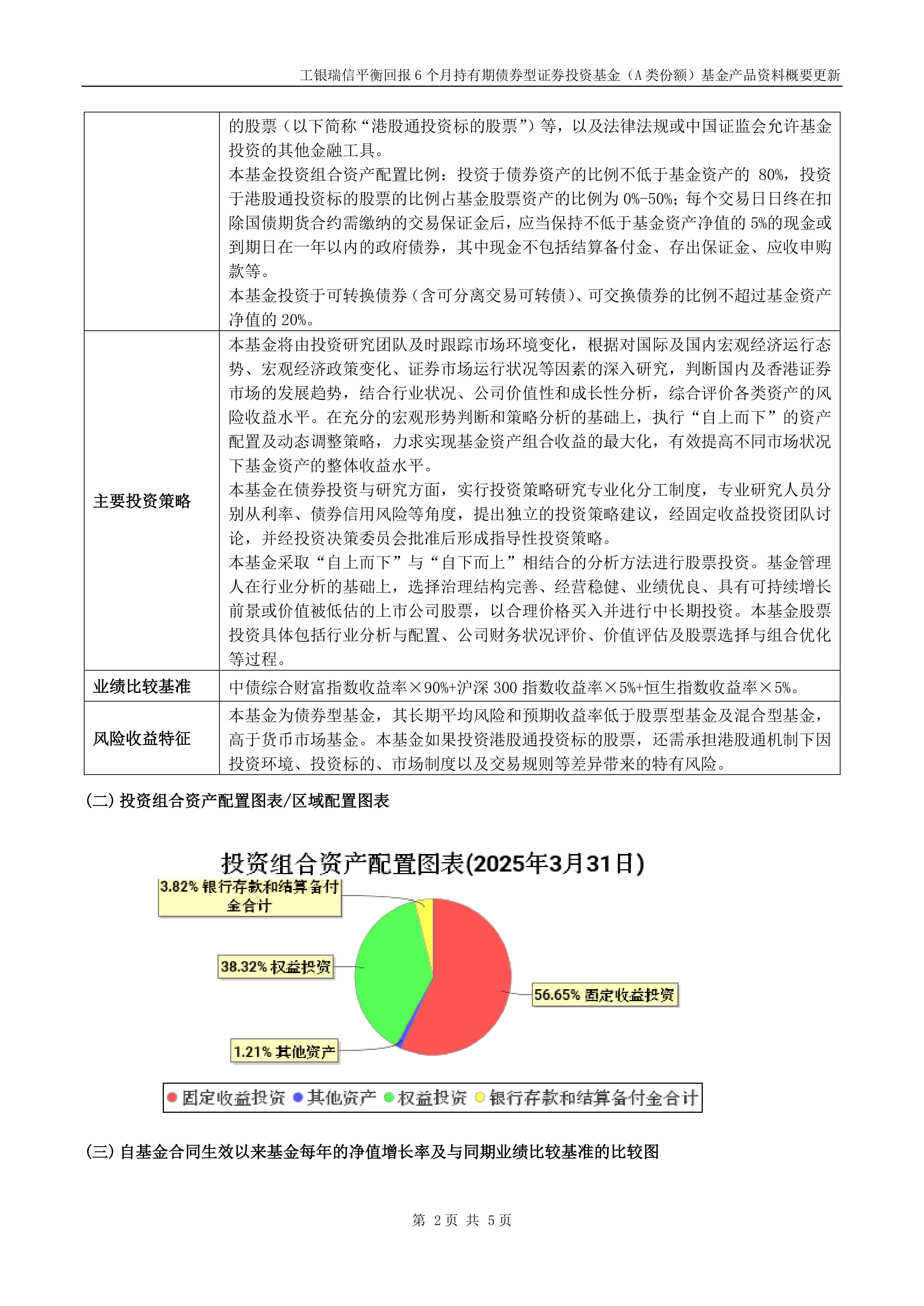 证券公司研报(证券公司研报可信度)