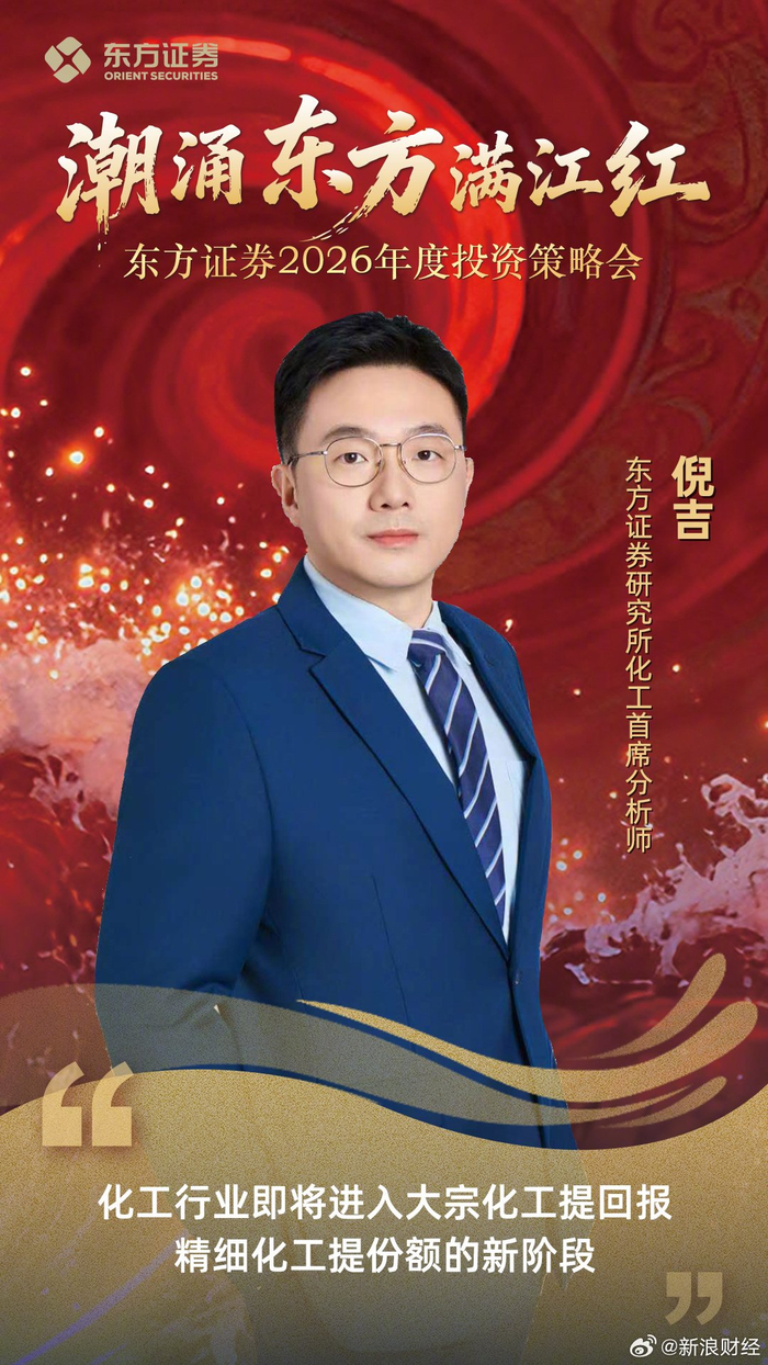 东方证券怎么样(方正证券全国排第几)