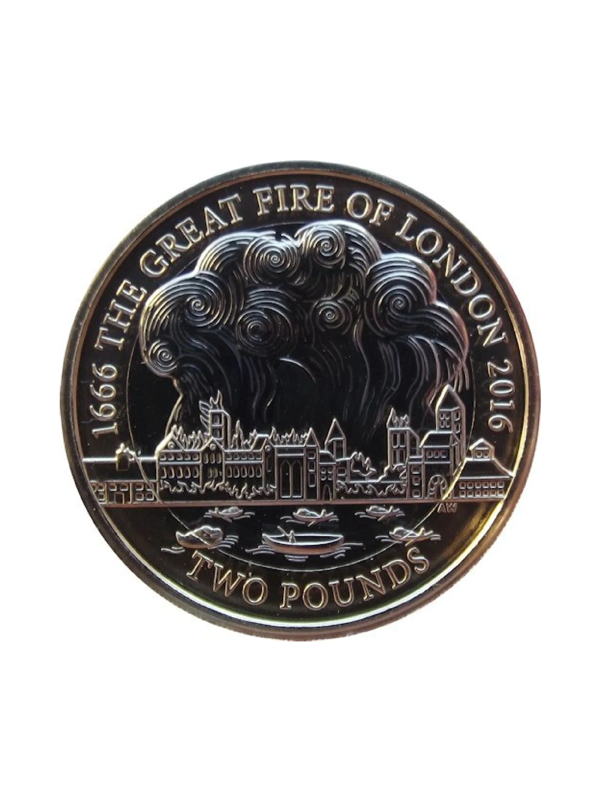 英皇证券(英皇证券的现金账户和保证金账户区别)