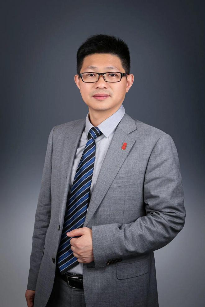 最新证券法(最新证券法是哪一年的)