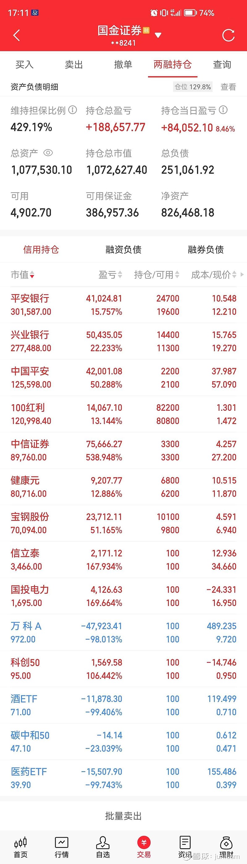 国金证券停牌(国金证券停牌原因)