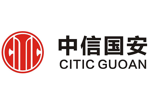 中信证券股份(中信证券股份有限公司) 中信证券股份(中信证券股份有限公司)