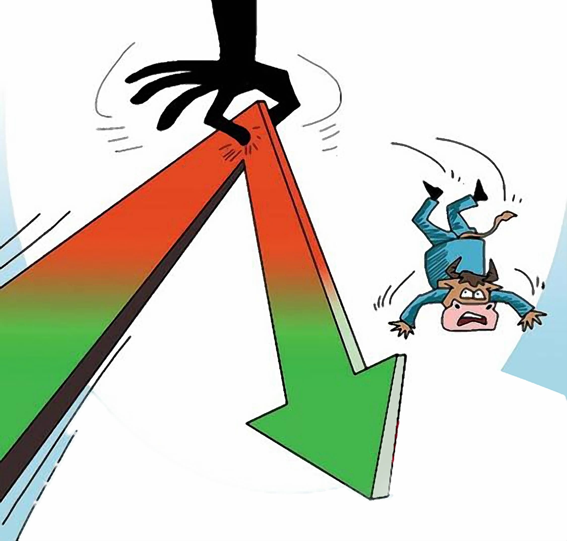 联讯证券开户(联讯证券电话号码)