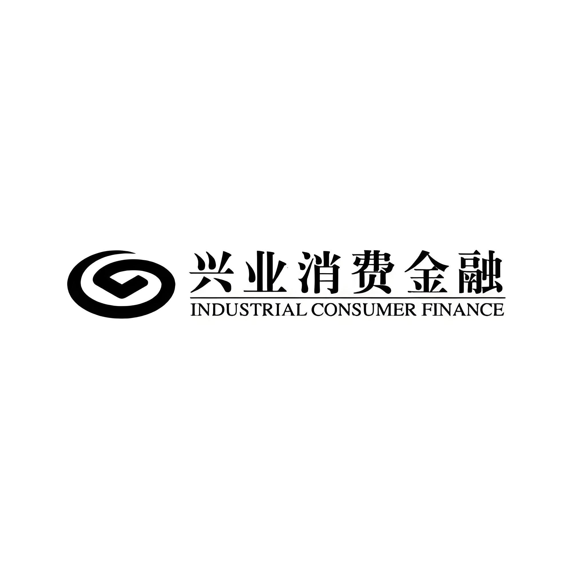 信业证券(兴业证券优理宝) 信业证券(兴业证券优理宝)