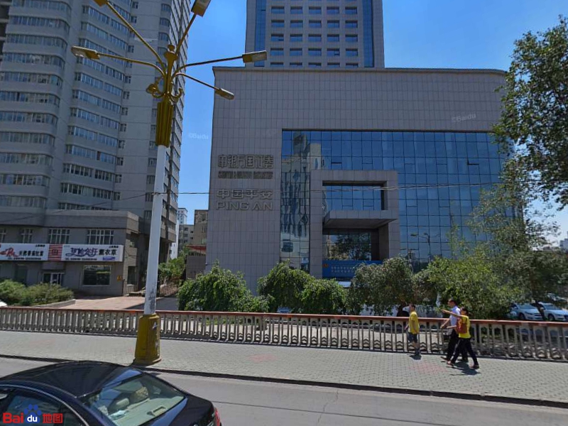 申银万国证券下载(下载申银万国证券交易软件)